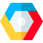 Google Cloud Platform